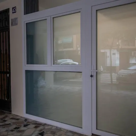 Cid Flats By Concept *