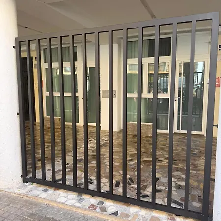 Cid Flats By Concept *