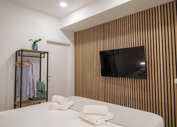 Cid Flats By Concept * Valence