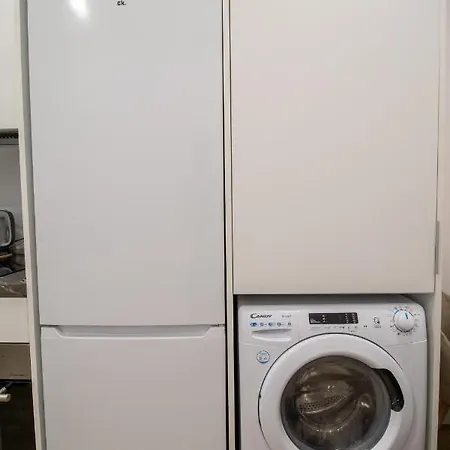 Cid Flats By Concept Lägenhet Valencia